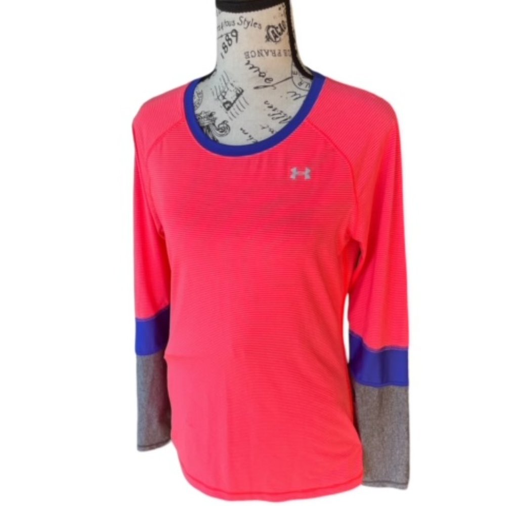 Under Armour - Picture 2 of 3